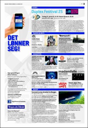 bergenstidende_del2-20110116_000_00_00_011.pdf