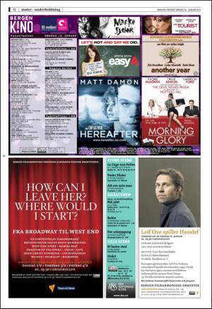 bergenstidende_del2-20110116_000_00_00_012.pdf