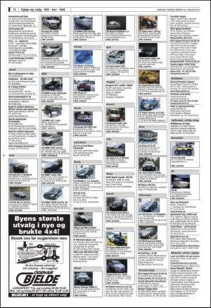 bergenstidende_del2-20110116_000_00_00_014.pdf