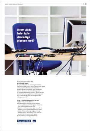bergenstidende_del2-20110116_000_00_00_015.pdf