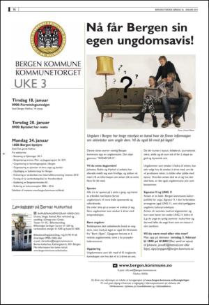 bergenstidende_del2-20110116_000_00_00_016.pdf