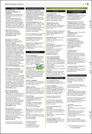 bergenstidende_del2-20110116_000_00_00_017.pdf