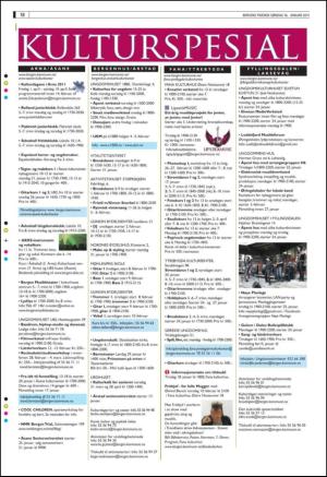 bergenstidende_del2-20110116_000_00_00_018.pdf