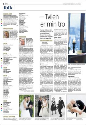 bergenstidende_del2-20110116_000_00_00_020.pdf