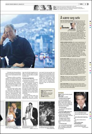 bergenstidende_del2-20110116_000_00_00_021.pdf