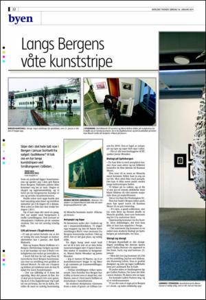 bergenstidende_del2-20110116_000_00_00_022.pdf