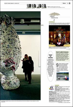 bergenstidende_del2-20110116_000_00_00_023.pdf