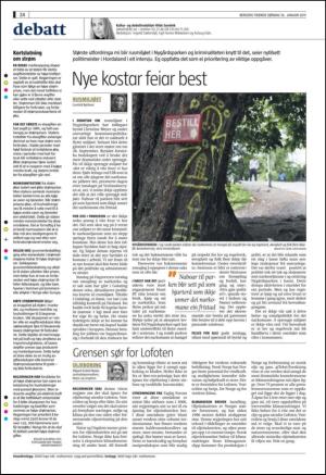 bergenstidende_del2-20110116_000_00_00_024.pdf