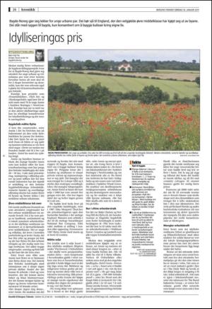 bergenstidende_del2-20110116_000_00_00_026.pdf