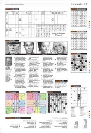 bergenstidende_del2-20110116_000_00_00_027.pdf