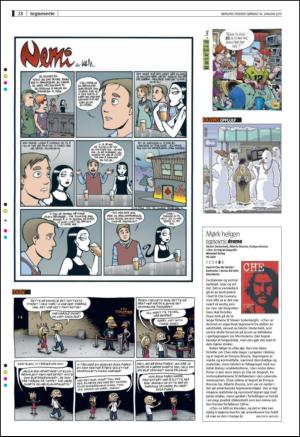 bergenstidende_del2-20110116_000_00_00_028.pdf