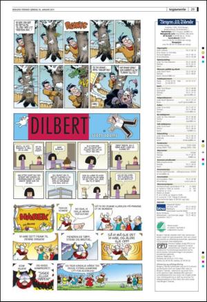 bergenstidende_del2-20110116_000_00_00_029.pdf