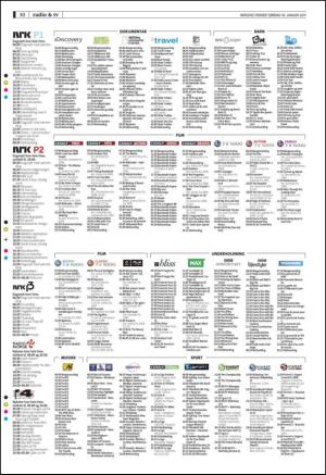 bergenstidende_del2-20110116_000_00_00_030.pdf