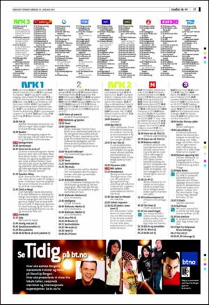 bergenstidende_del2-20110116_000_00_00_031.pdf