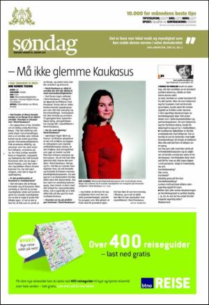 bergenstidende_del2-20110116_000_00_00_032.pdf