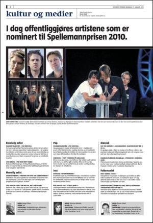 bergenstidende_del2-20110117_000_00_00_002.pdf