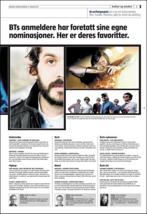 bergenstidende_del2-20110117_000_00_00_003.pdf