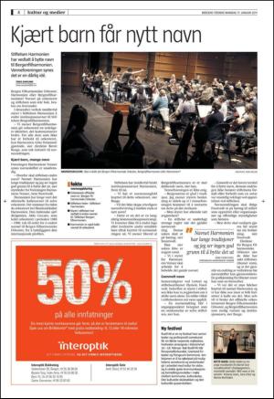 bergenstidende_del2-20110117_000_00_00_004.pdf