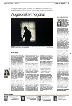 bergenstidende_del2-20110117_000_00_00_005.pdf