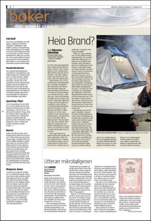 bergenstidende_del2-20110117_000_00_00_006.pdf