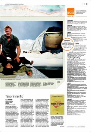 bergenstidende_del2-20110117_000_00_00_007.pdf