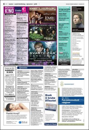 bergenstidende_del2-20110117_000_00_00_008.pdf