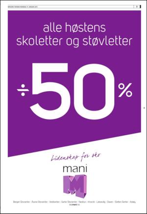 bergenstidende_del2-20110117_000_00_00_009.pdf