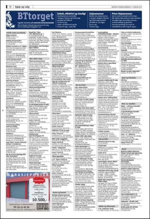 bergenstidende_del2-20110117_000_00_00_010.pdf