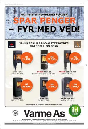 bergenstidende_del2-20110117_000_00_00_011.pdf