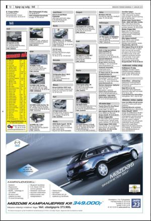 bergenstidende_del2-20110117_000_00_00_012.pdf