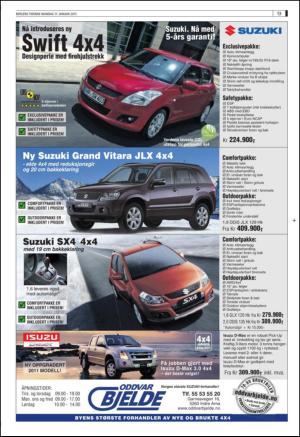 bergenstidende_del2-20110117_000_00_00_013.pdf