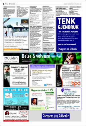 bergenstidende_del2-20110117_000_00_00_014.pdf