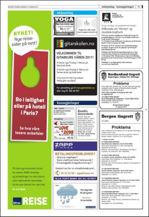 bergenstidende_del2-20110117_000_00_00_015.pdf