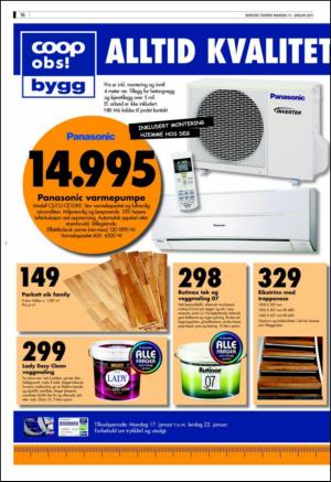 bergenstidende_del2-20110117_000_00_00_016.pdf