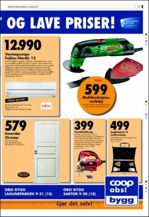 bergenstidende_del2-20110117_000_00_00_017.pdf