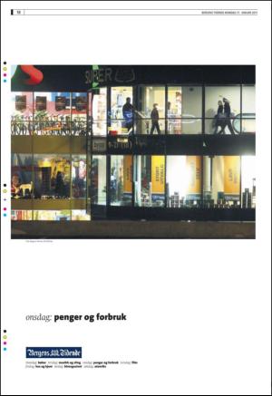 bergenstidende_del2-20110117_000_00_00_018.pdf