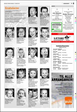 bergenstidende_del2-20110117_000_00_00_019.pdf