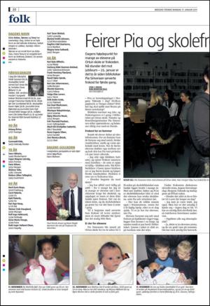 bergenstidende_del2-20110117_000_00_00_020.pdf