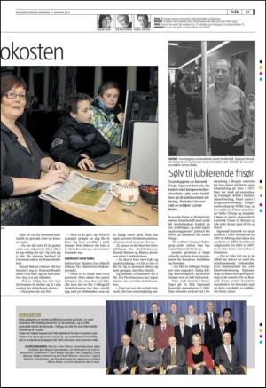 bergenstidende_del2-20110117_000_00_00_021.pdf