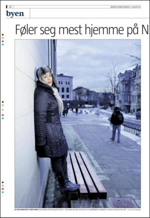 bergenstidende_del2-20110117_000_00_00_022.pdf