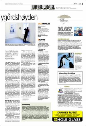 bergenstidende_del2-20110117_000_00_00_023.pdf