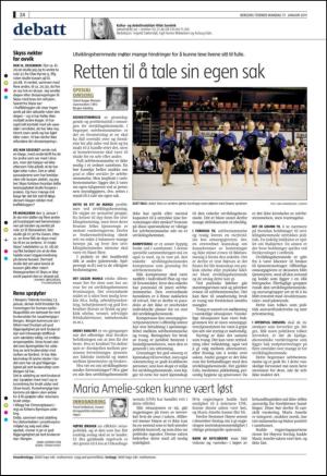 bergenstidende_del2-20110117_000_00_00_024.pdf