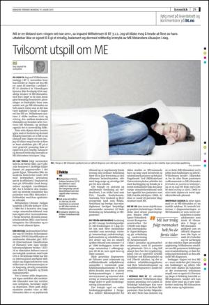 bergenstidende_del2-20110117_000_00_00_025.pdf