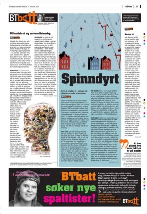 bergenstidende_del2-20110117_000_00_00_027.pdf