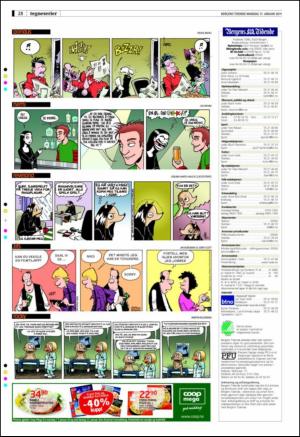 bergenstidende_del2-20110117_000_00_00_028.pdf