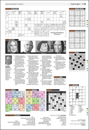 bergenstidende_del2-20110117_000_00_00_029.pdf