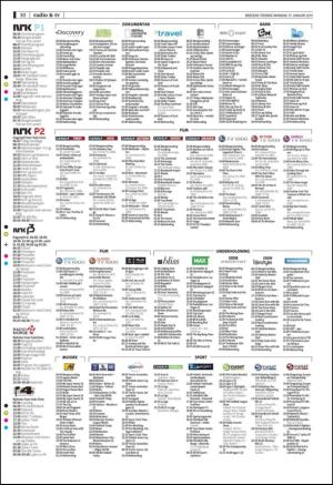 bergenstidende_del2-20110117_000_00_00_030.pdf