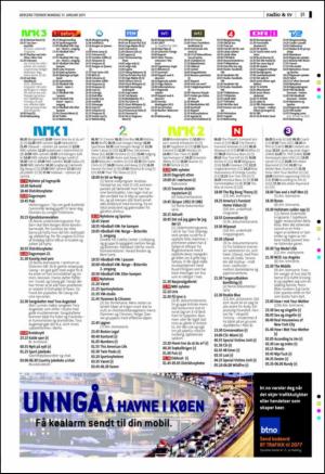 bergenstidende_del2-20110117_000_00_00_031.pdf