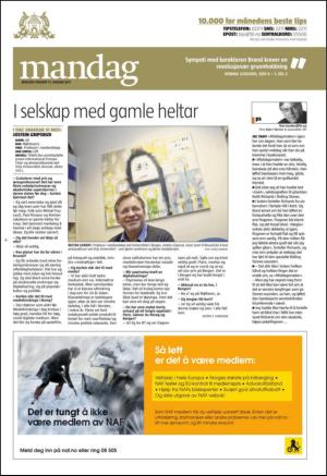 bergenstidende_del2-20110117_000_00_00_032.pdf