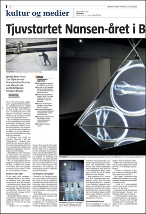 bergenstidende_del2-20110118_000_00_00_002.pdf